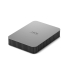 LaCie EHDD 2TB LC 2.5 MOBILE DRIVE USB 3.0 SL STLP2000400