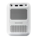 Xiaomi Wanbo Dali 1 Projector HD