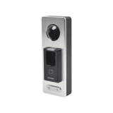 CONTROLER BIOMETRIC PROXIMITATE & CAMERA