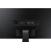 MONITOR 24 SAMSUNG LS24C366EAUXEN  