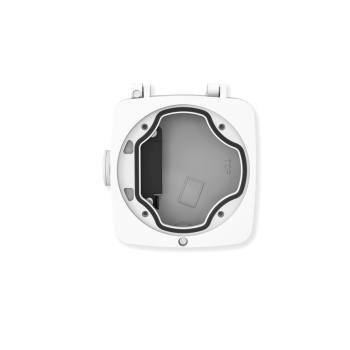 MILESIGHT TECHNOLOGY JUNCTION BOX A62 