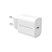 CONCEPTRONIC USB CHARGER ALTHEA07W
