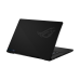 Laptop Asus AS 16 i9-13900H 16 1 4070 QHD W11H GU604VI-NM092W