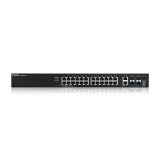 ZYXEL ZXGS2220-30 SWITCH FLEX PRO RJ45 XGS2220-30-EU0101F