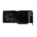 Palit GeForce RTX 4070 Dual 12GB GDDR6