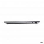 YG S6 14 WUXGA R7 7840U 16 512GB UMA DOS