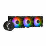 MAG CORELIQUID E360