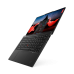 Laptop Lenovo NB TP X1 Carbon G12 ULT7 32G 1T 11P 21KC0061RI   