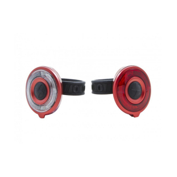 Pegas SET LUMINI SPANNINGA BOPP F+S ROSU SPA999165ROSM Pegas SET LUMINI SPANNINGA BOPP F+S ROSU SPA999165ROSM