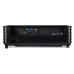 Videoproiector PROJECTOR ACER X1328WI MR.JTW11.001