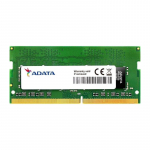 Memorie ADATA DDR4 4GB 2666 AD4S26664G19-SGN 