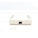 Smart Switch 5 x Gigabit (4 x PoE), 1 x SFP - Mikrotik CSS106-1G-4P-1S  
