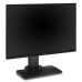 Monitor 24 ViewSonic XG2431  