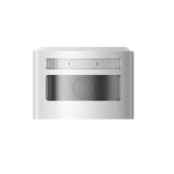 Modul Camera RF, lentila 2.0mm, Infrared Light, IP66 - HIKVISION DS-PDCM15PF-IR  