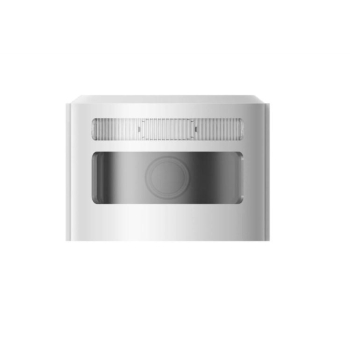 Modul Camera RF, lentila 2.0mm, Infrared Light, IP66 - HIKVISION DS-PDCM15PF-IR  