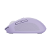 Mouse Trust Ozaa 3200 DPI, mov TR-25384