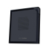 DVD & Blu-ray Player Asus ZenDrive V1M (SDRW-08V1M-U) USB-C SDRW-08V1M-U/BLK/G   