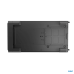 PC Lenovo Legion T5 I5-14400F 16GB 1TB 4060 DOS 90UU00QDRI   
