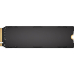 SSD Corsair CSSD-F1000GBMP700PRO CSSD-F1000GBMP700PRO 