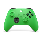 Microsoft MS Xbox X Wireless Controller EN/FR/DE/IT/PL/PT/RU/ES gu EMEA 1 License QAU-00091 (timbru verde 0.18 lei) Microsoft MS Xbox X Wireless Controller EN/FR/DE/IT/PL/PT/RU/ES gu EMEA 1 License QAU-00091 (timbru verde 0.18 lei)