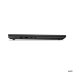 Laptop Lenovo NBLN V15 G4 AMN R3 8G 512G NOS 82YU00YPRM   