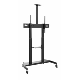 STAND TV MOBIL SERIOUX TV610TW 60-100 SRXA-TV610TW   