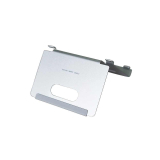 Suport de birou pentru posturi video de interior - HIKVISION DS-KABH6320-T 