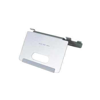 Suport de birou pentru posturi video de interior - HIKVISION DS-KABH6320-T 