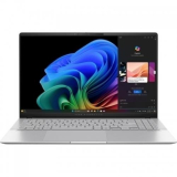 S5507QA-MA007W   