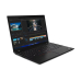 Laptop Lenovo P16s G2 i5-1350P 16 1Ts A500 5YD W11P 21HKS0KJ00   