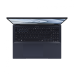 Laptop Asus AS 16 I7-1360P 32 1 WUXGA W11P B5604CVA-Q90072X   