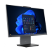 PC Lenovo Neo 50a 27 i5-13420H 16 512 3YO W11P EDU 12SBZC5KWW   