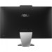 PC Asus AS 23 I3-1315U 8 256 FHD W11P EDU E3402WVAK-BPC011XA   