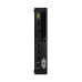 Calculator Lenovo Desktop TC neo 50q Gen 4 I513420H 16G 51 12LN0048RI   