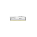 Memorie Kingston 64GB DDR5-6000MT/S CL36 DIMM/(KIT OF 2) FURY BEAST WHITE EXPO KF560C36BWEK2-64