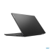 Laptop Lenovo V15 G3 IAP cu procesor Intel Core i3-1215U pana la 4.4 GHz, 15.6'', Full HD, 8GB, 256GB SSD, Intel UHD Graphics, No OS, Business Black 82TT00M3RM   