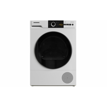 USCATOR DE RUFE HEINNER HHPD-V10T2CHA++ USCATOR DE RUFE HEINNER HHPD-V10T2CHA++