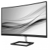 MONITOR 32 PHILIPS 322E1C 322E1C/00 