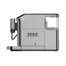 HEMA-D20DGREY