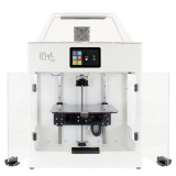 Imprimanta 3D Craftbot Flow Idex CB4D-EU001