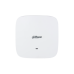 Router DAHUA AX18 CEILING MOUNT ACCESS POINT DH-EAP6218-C   
