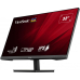 Monitor 32 ViewSonic VA3209-2K-MHD  