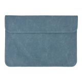 Husa Spacer pt tableta de max 15 SPLS-COVER15-BL 