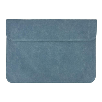 Husa Spacer pt tableta de max 15 SPLS-COVER15-BL 