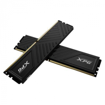 Memorie ADATA XPG GAMMIX DDR4 32GB 3600 CL16 AX4U360016G18I-DTBKD35