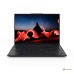Laptop Lenovo L16 G1 U7-155U WUXGA 32 1Ts 3YO W11P 21L3002XRI   
