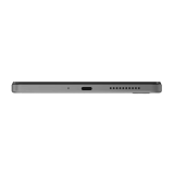 Tableta Lenovo TAB M8 TB301XU 8 HD OC 3GB 32GB 4G 3Y ZAD10002GR_3Y