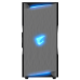 CARCASA GIGABYTE MID TOWER GB-AC300G 