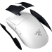 RZ01-05120200-R3G1