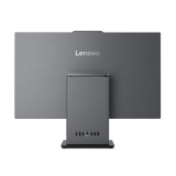 Lenovo Desktop TC neo 50a 27 Gen 5 I713620H 16G 12SB0010RI